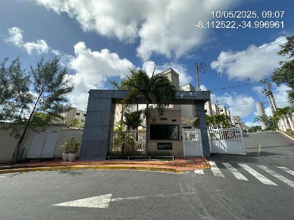 CONDOMINIO RESIDENCIAL VILLA DAS SERINGUEIRAS