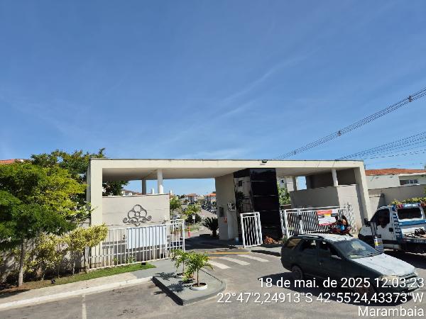 CONDOMINIO PORTAL JARDIM DAS VIOLETAS