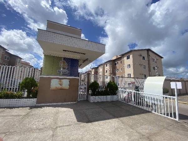 COND RES VILLAGE DEL ESTE V