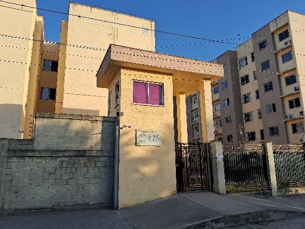 FORTALEZA – SIQUEIRA