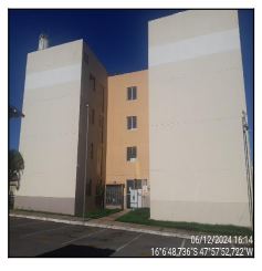 COND CONQUISTA RES VILLE