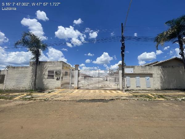 RES VILLE VERSAILLES