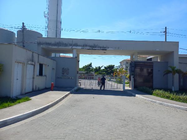 ITAGUAI – ESTRELA DO CEU