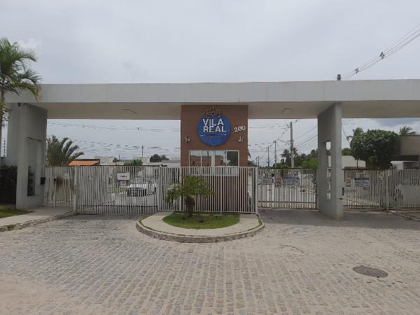 FEIRA DE SANTANA – AVIARIO