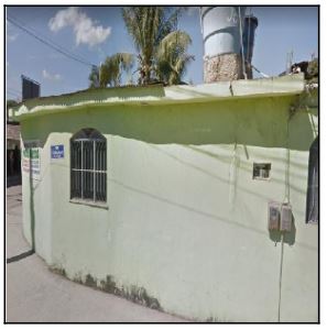 COND JARDIM TURQUESA