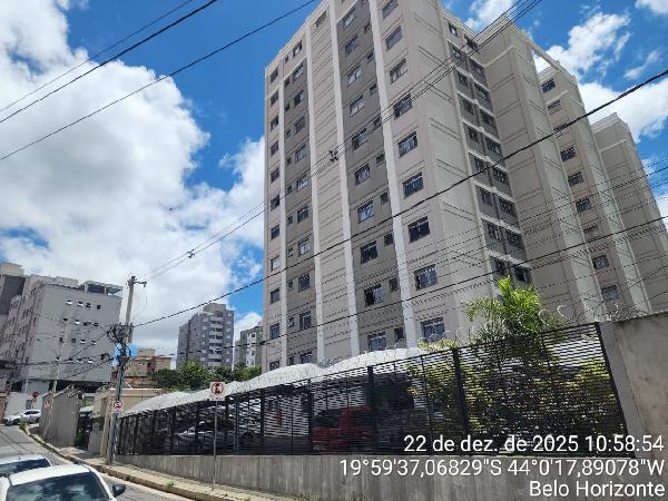 BELO HORIZONTE – ARAGUAIA