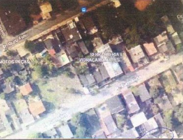 SAO GONCALO – JARDIM CATARINA