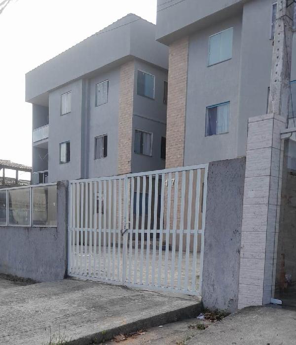 COND JARDIM TURQUESA