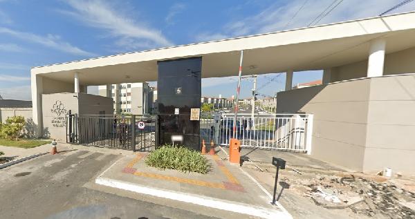 COND PORTAL JARDIM DAS VIOLETAS