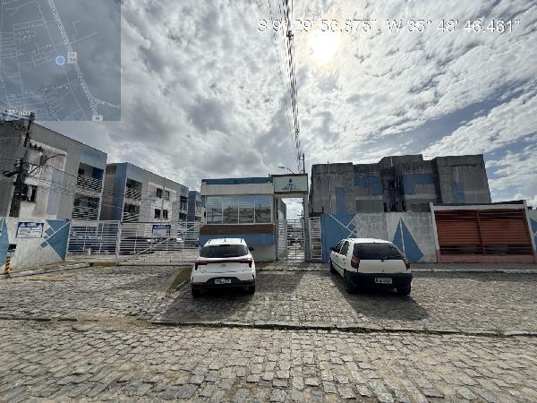 COND RES PORTO MILAZZO