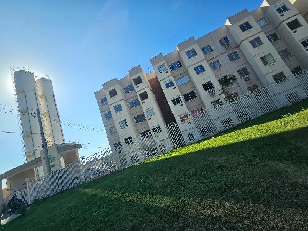 CONVIVA RESIDENCIAL