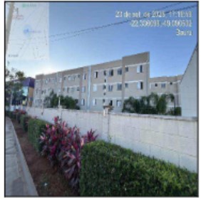 ED VITTA VILA NIPONICA