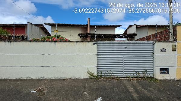 LOT MOINHO DOS VENTOS