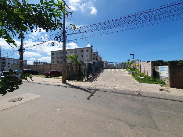 RESIDENCIAL MORADA PREMIUM