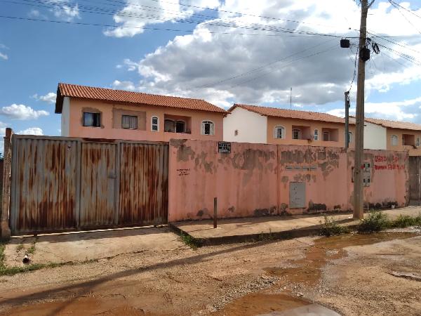 COND RES IMPERIAL VII