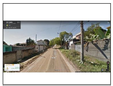 SAO GONCALO – JARDIM CATARINA