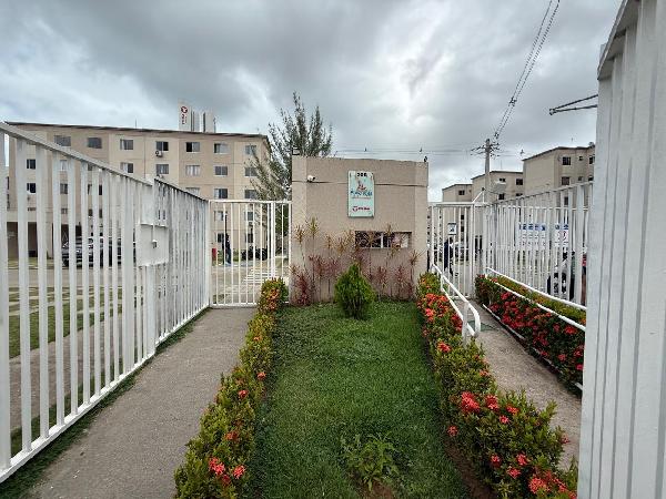 COND PRAIA BELA  COND  I