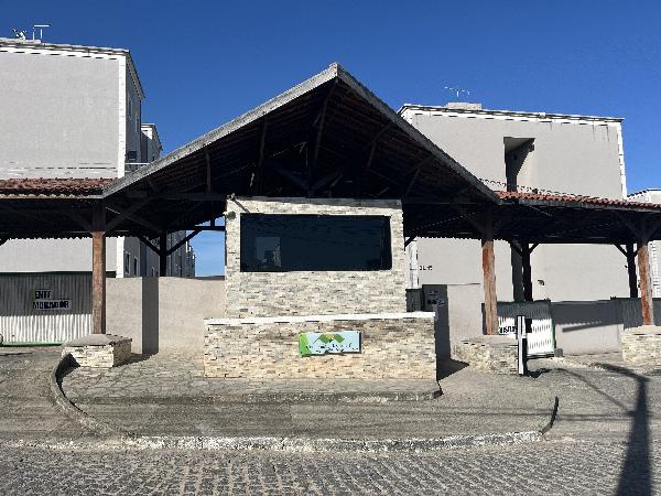 COND RES MORUMBI PRIVE