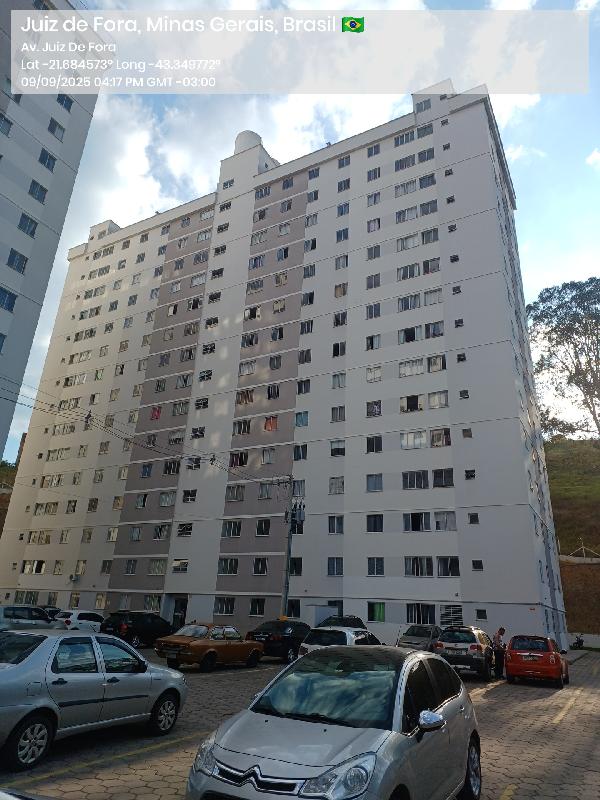 RESIDENCIAL UNIQUE GRAMA
