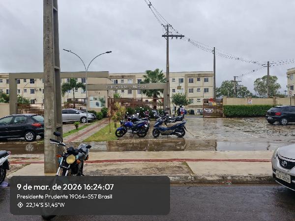 ED PRINCIPE DE VALENCIA