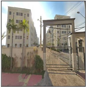 PQ RECANTO DA COLINA