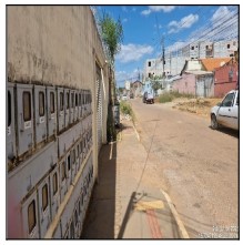 RESIDENCIAL 7LM XXI E4