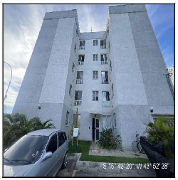 COND RES IDEALE PREMIUM