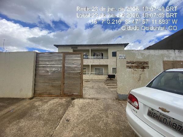 RESIDENCIAL ATUAL VII