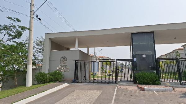 COND. PORTAL JARDIM DAS BROMELIAS