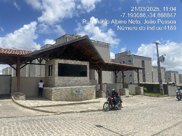 COND RES. MORUMBI PRIVÉ