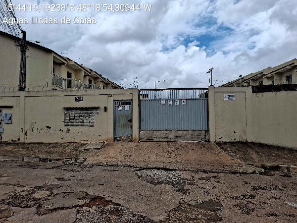 COND RES PAULA XXXIX