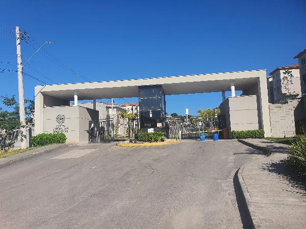 COND PORTAL JARDIM DAS BROMELIAS