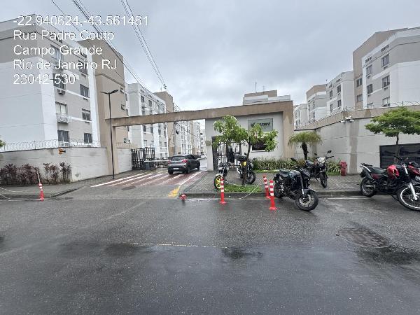 RES COMPLETO PARQUE BRITO