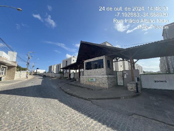 CONDOMÍNIO RESIDENCIAL MORUMBI PRIVÊ