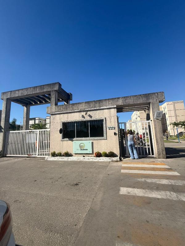 MACEIO – TABULEIRO DO MARTINS