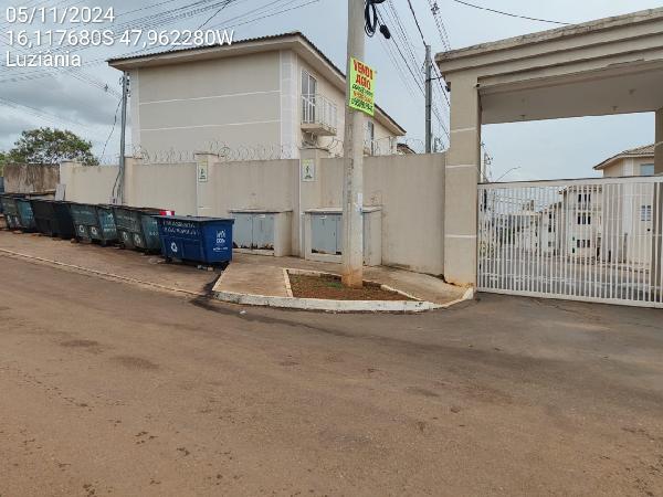 RES GRAN ACROPOLIS I