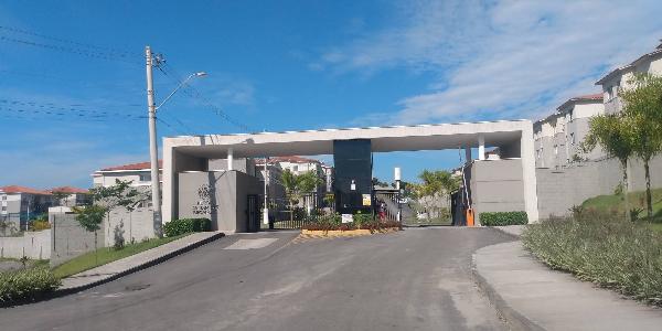 COND PORTAL JARDIM DAS BROMELIAS