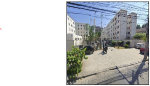 RIO DE JANEIRO – TOMAS COELHO