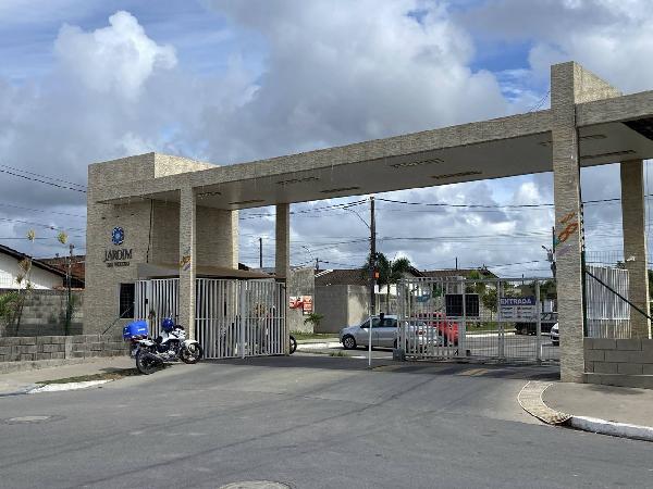 COND RES JARDIM DAS VIOLETAS