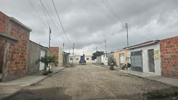 FEIRA DE SANTANA – ASA BRANCA