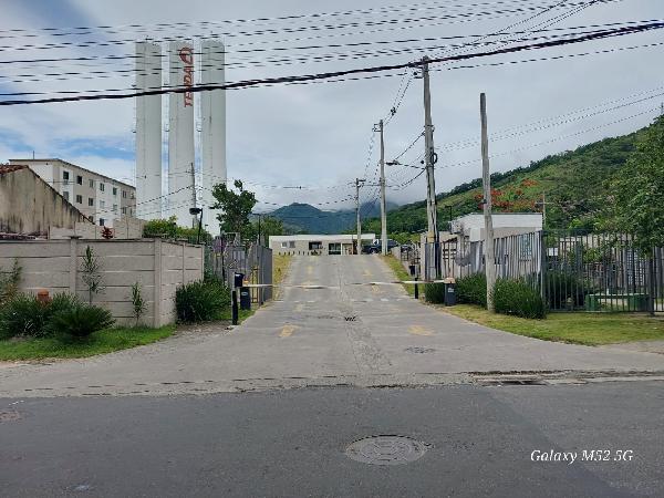 COND ROSA DOS VENTOS