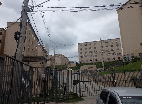 NOVA IGUACU – CERAMICA