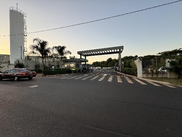 VITTA PARQUE DOS PINUS