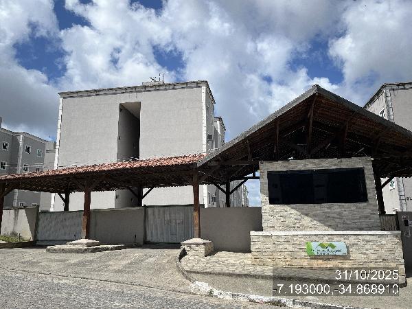 COND RESID MORUMBI PRIVE