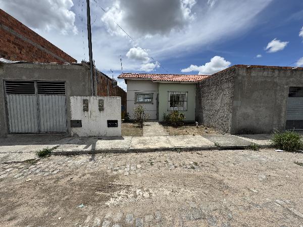 LOT POPULAR PQ ASA BRANCA