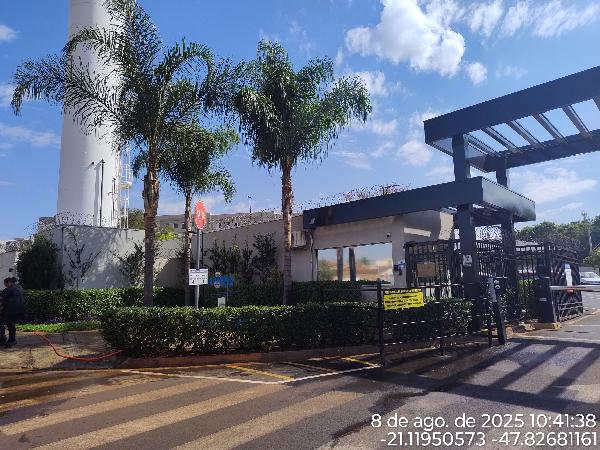 VITTA PARQUE DOS PINUS