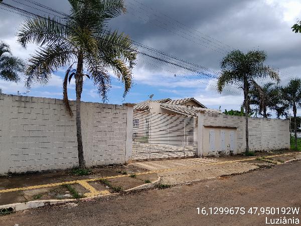 RESIDENCIAL VILLE VERSAILLES