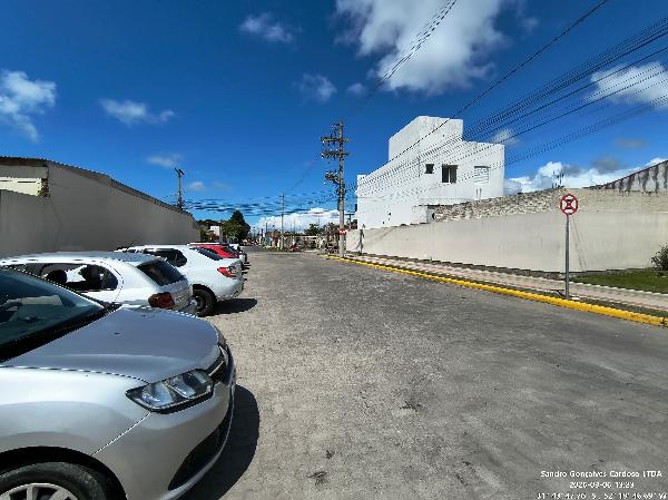 RES HOME CLUB ZONA NORTE 2