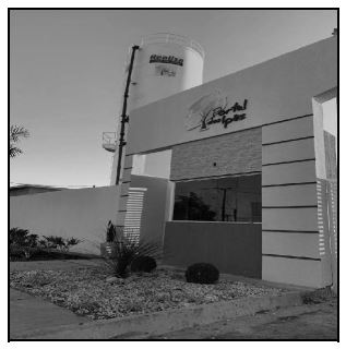 COND PORTAL DOS IPES I