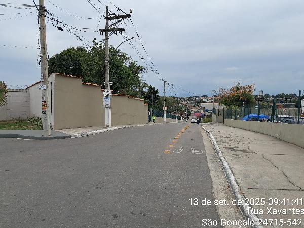 COND PORTAL JARDIM DAS VIOLETAS